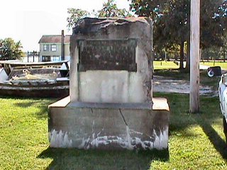George H. Honig, S.C.