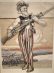 Uncle Sam World War I Poster